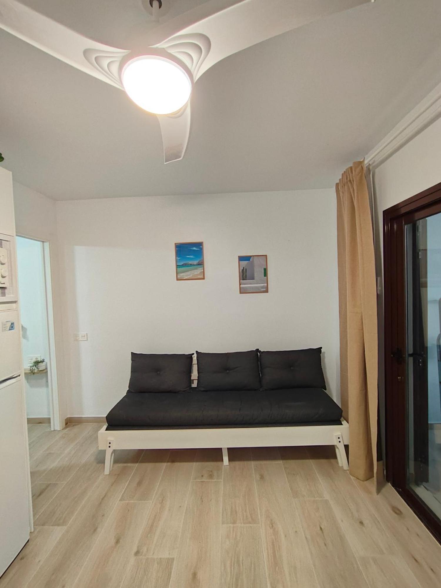 Mi Alma I Appartement Puerto del Carmen (Lanzarote)