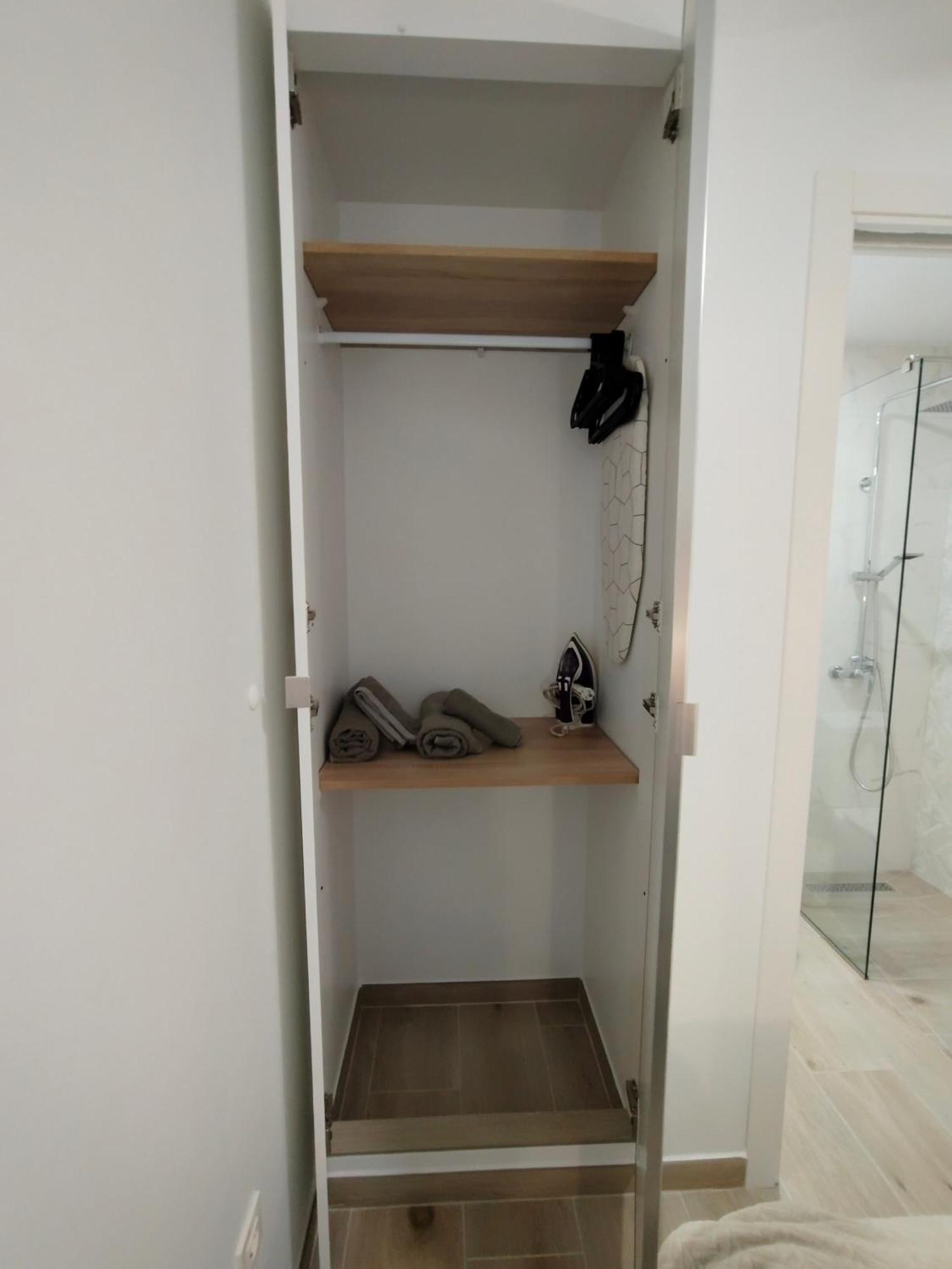 Appartement Mi Alma I Puerto del Carmen (Lanzarote)
